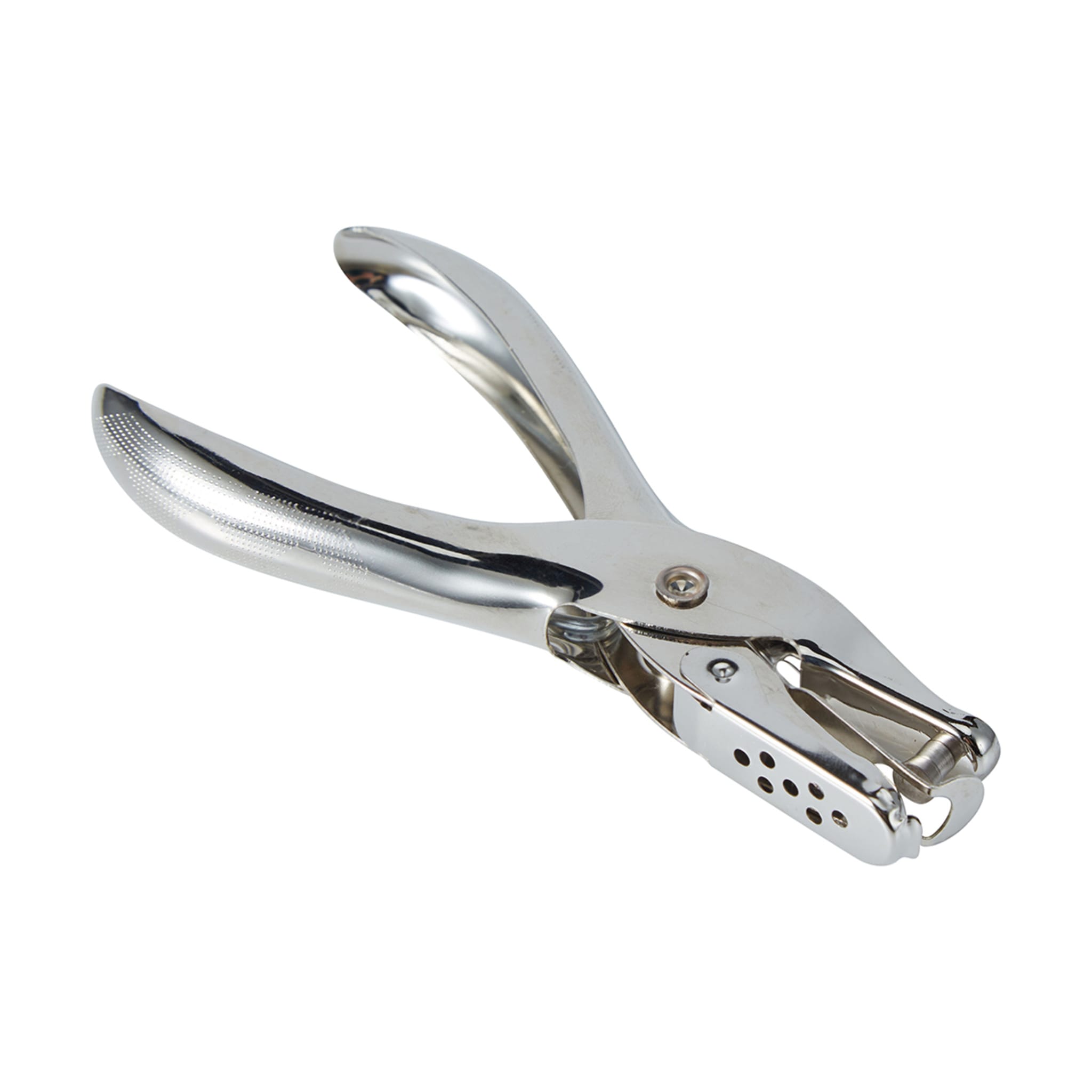 Single Hole Punch Kmart