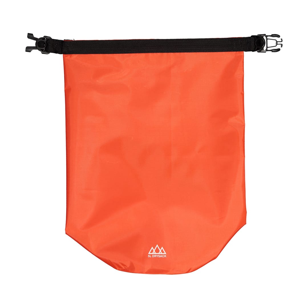 5L Dry Bag - Kmart