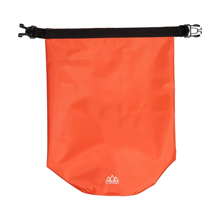 5L Dry Bag Kmart