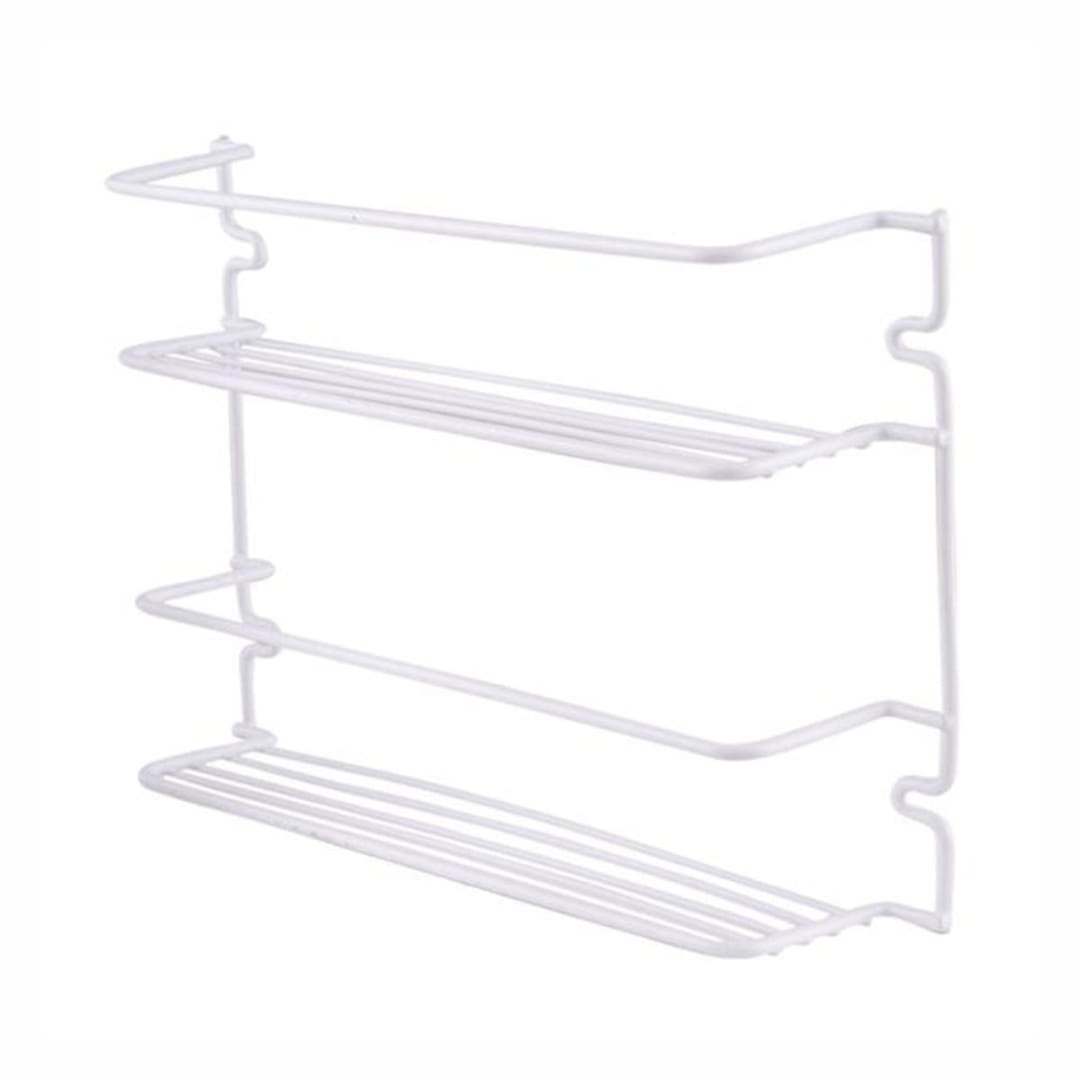 Wire Spice Rack Kmart