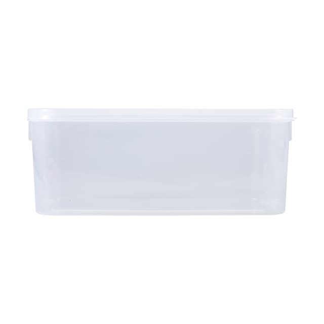 5L Food Container - Kmart