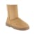 Beige Sand