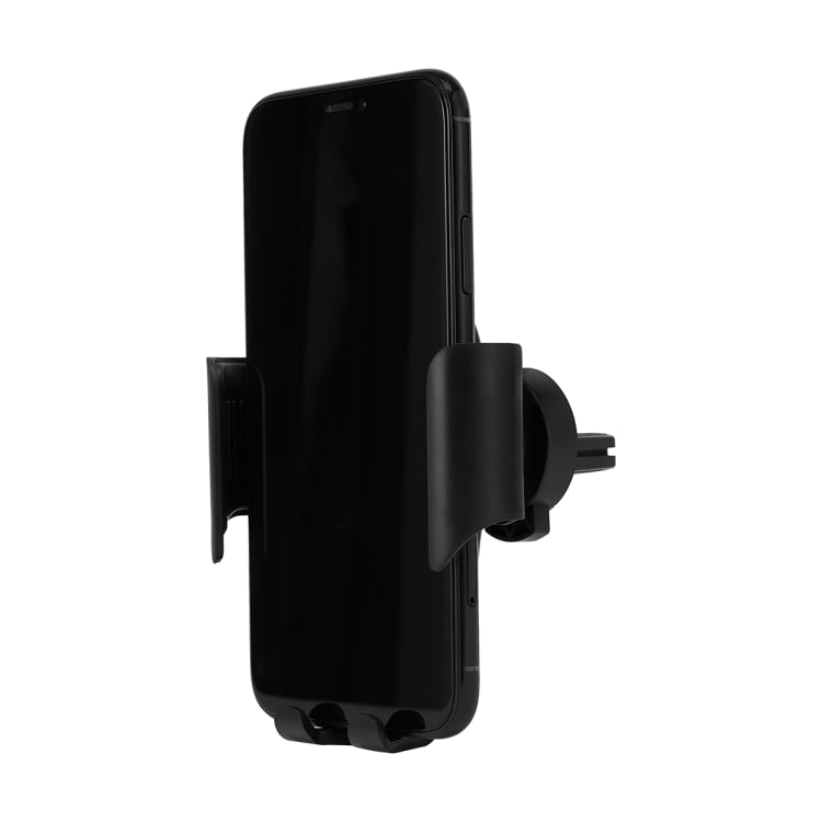 Car Air Vent Phone Holder Cradle Kmart