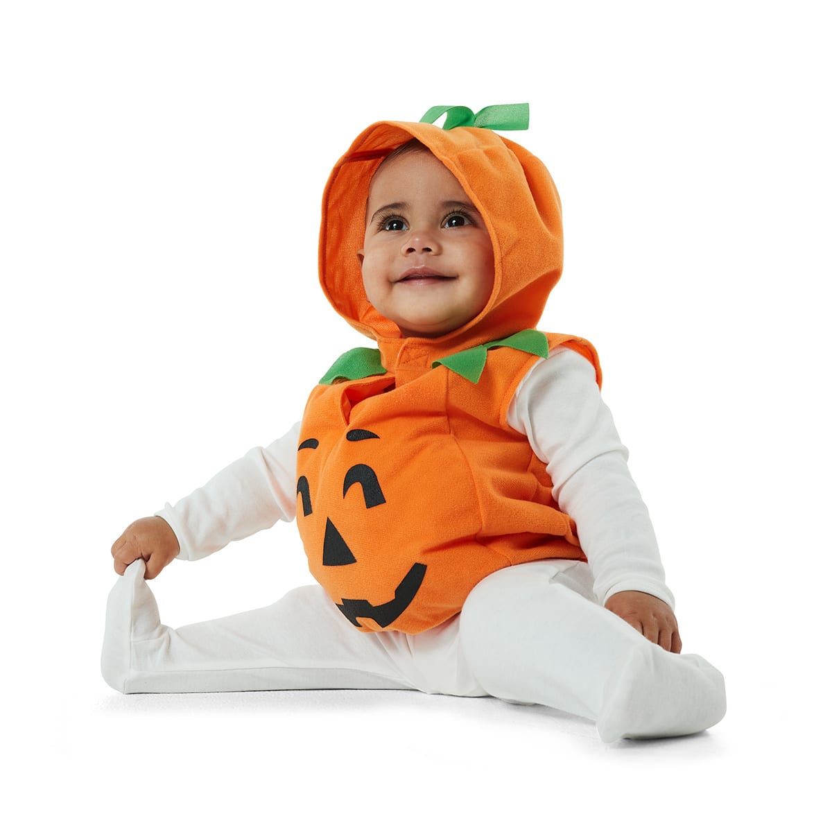 Shop Halloween Costumes Kmart