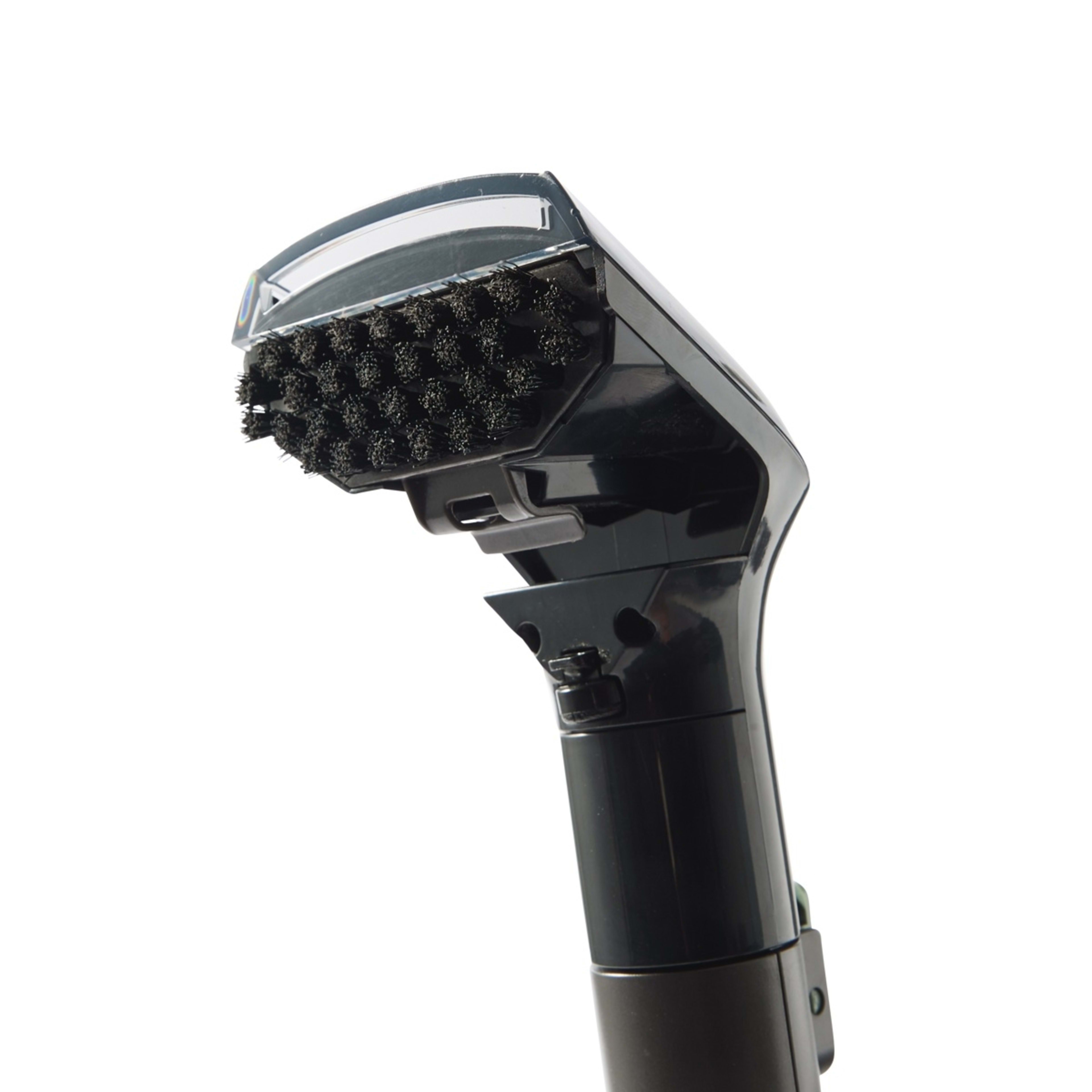 9 Compact Spot Cleaner, 9 of 10