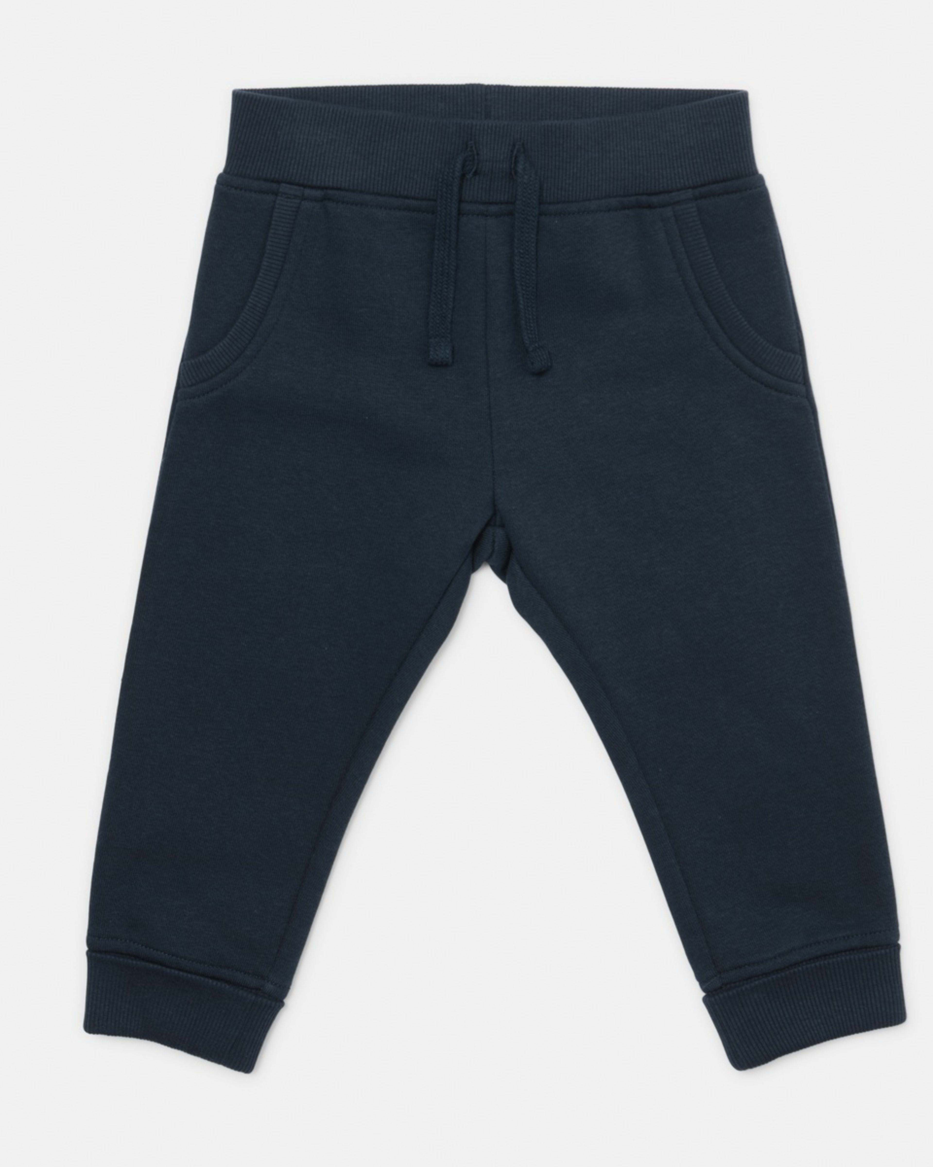 4 3 Pack Trackpants Green Grey, 4 of 8