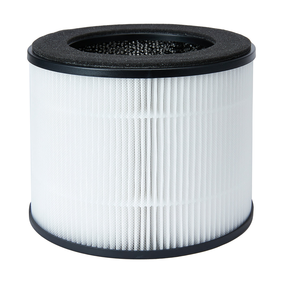 Medium Replacement Filter Set White Kmart