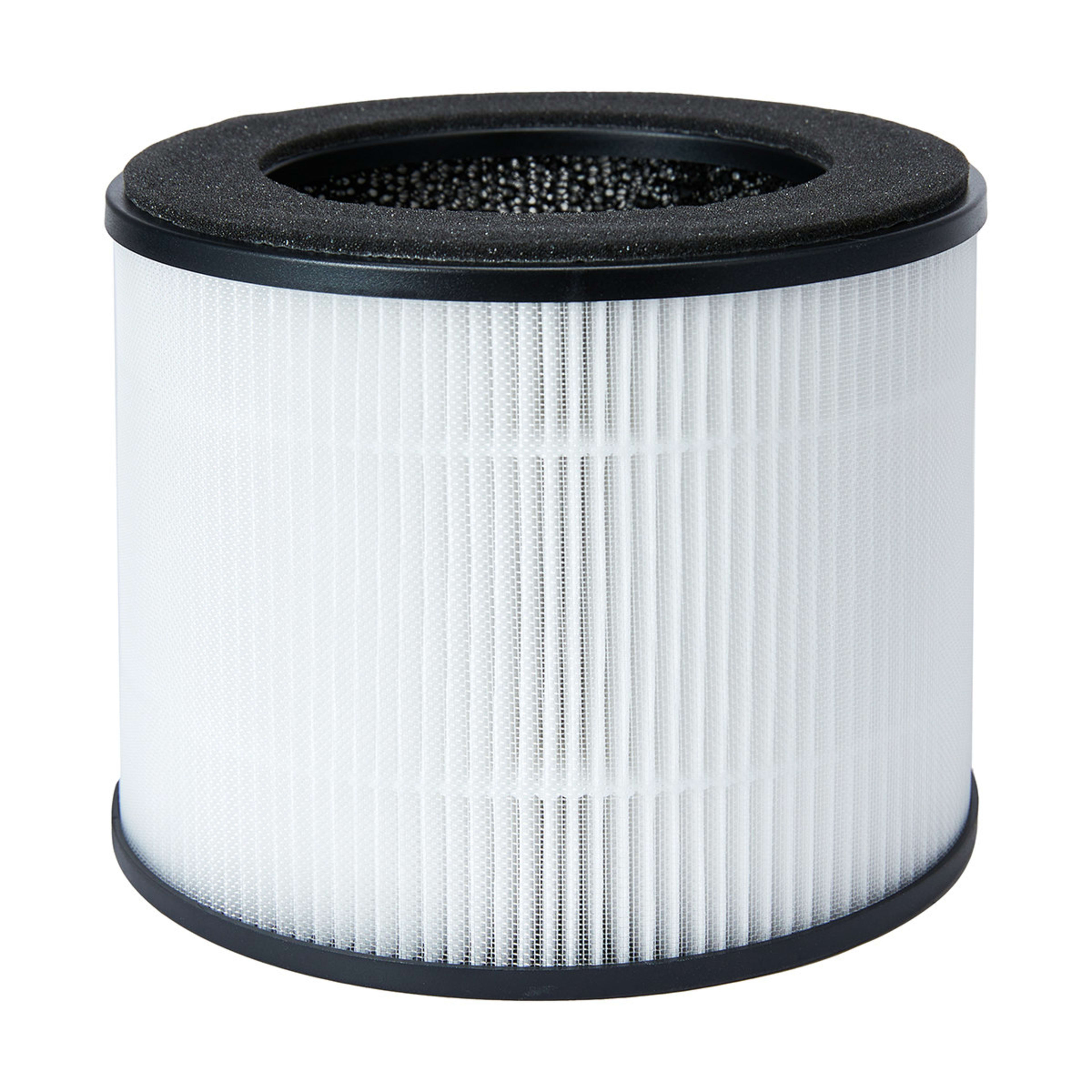 Medium Replacement Filter Set White Kmart