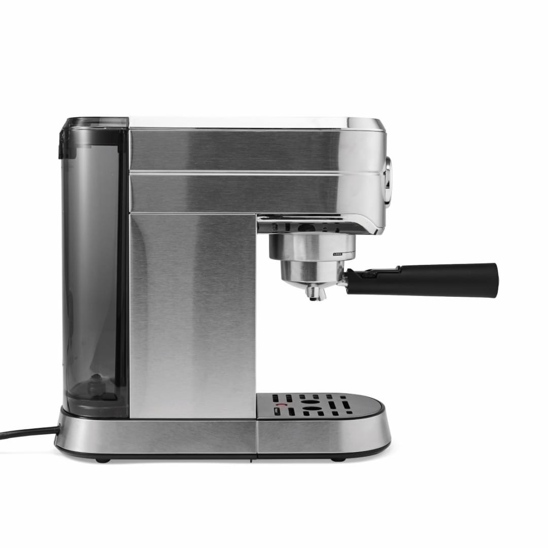 Espresso Machine Kmart