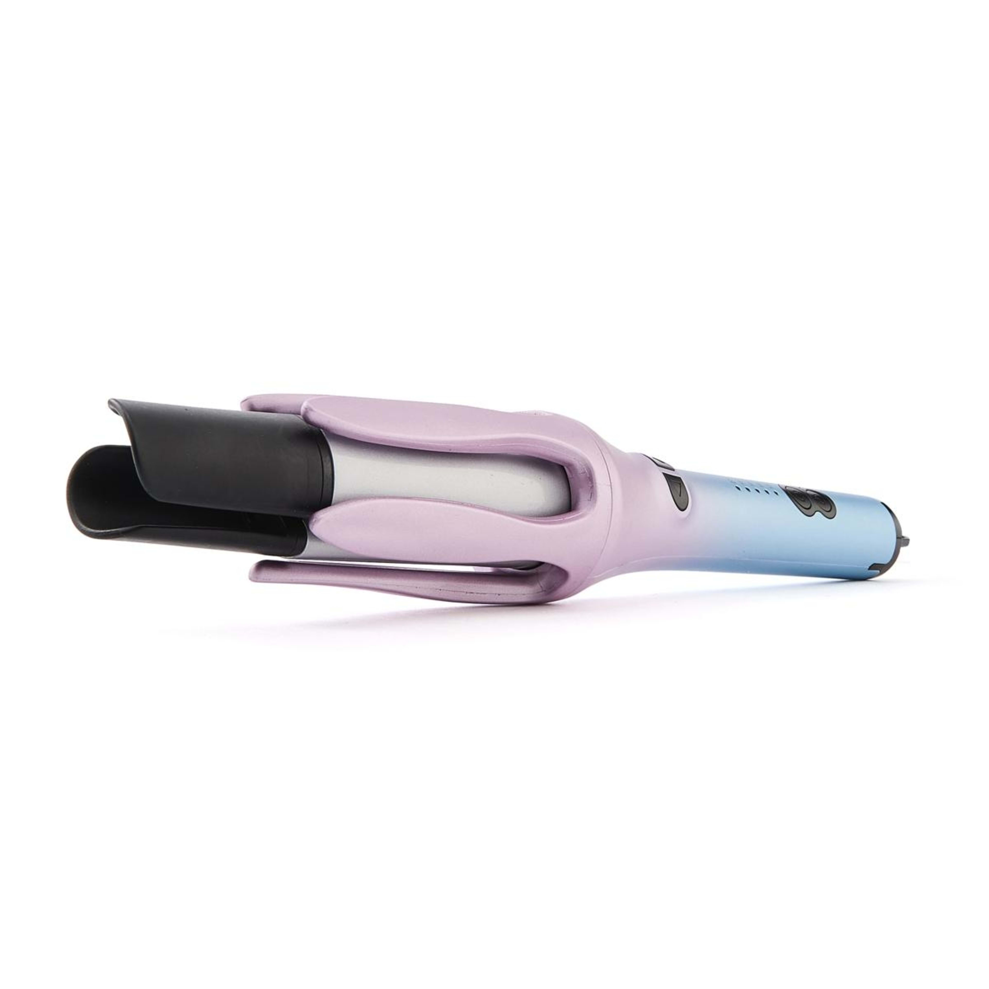 1 Rotating Curler - Ombre, 1 of 10