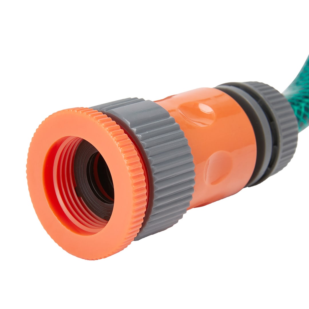 10m Garden Hose Kmart