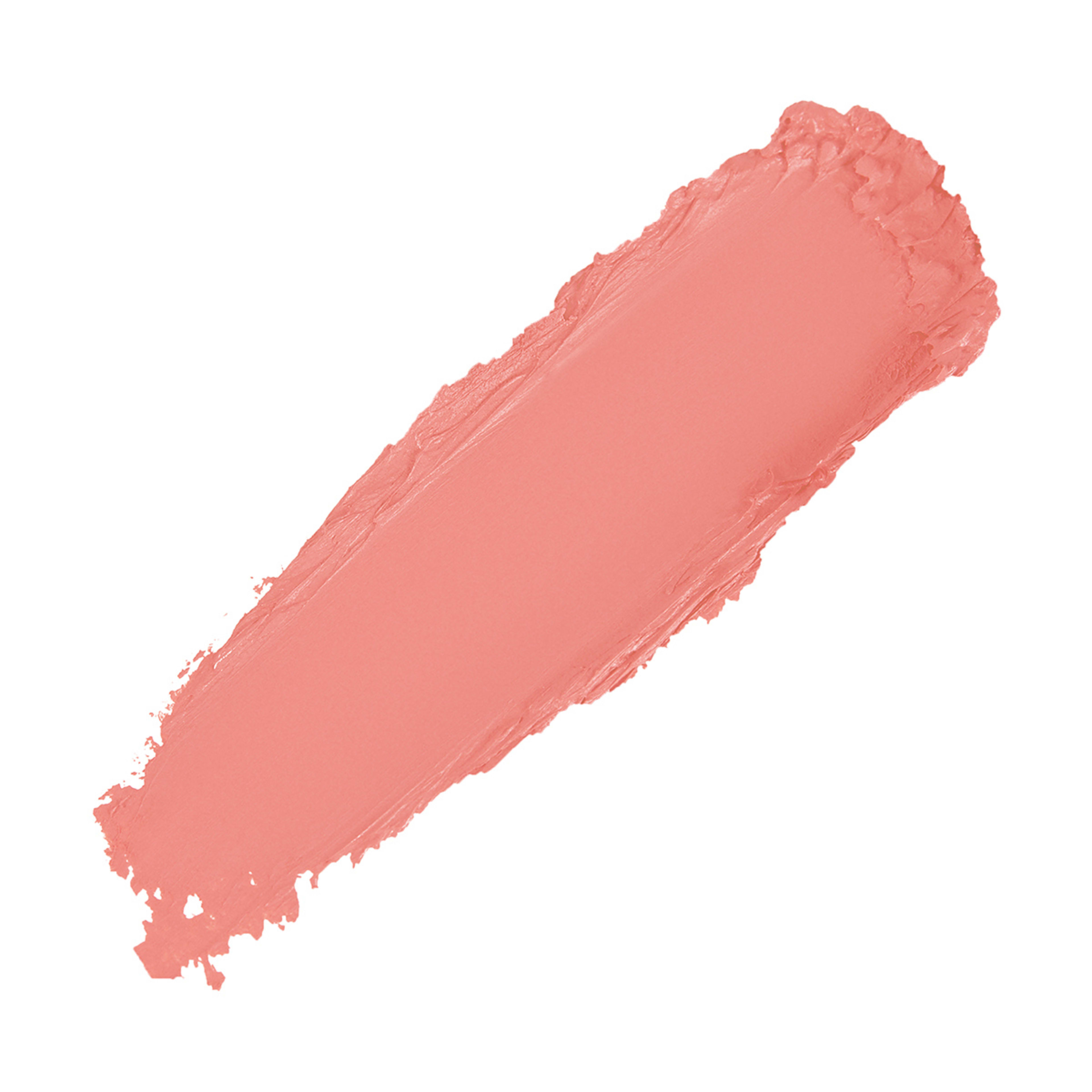 4 OXX Cosmetics Hydrating Lip Gloss - Peach, Hyaluronic Acid, 4 of 6