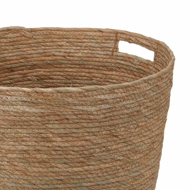 Extra Large Round Basket Kmart
