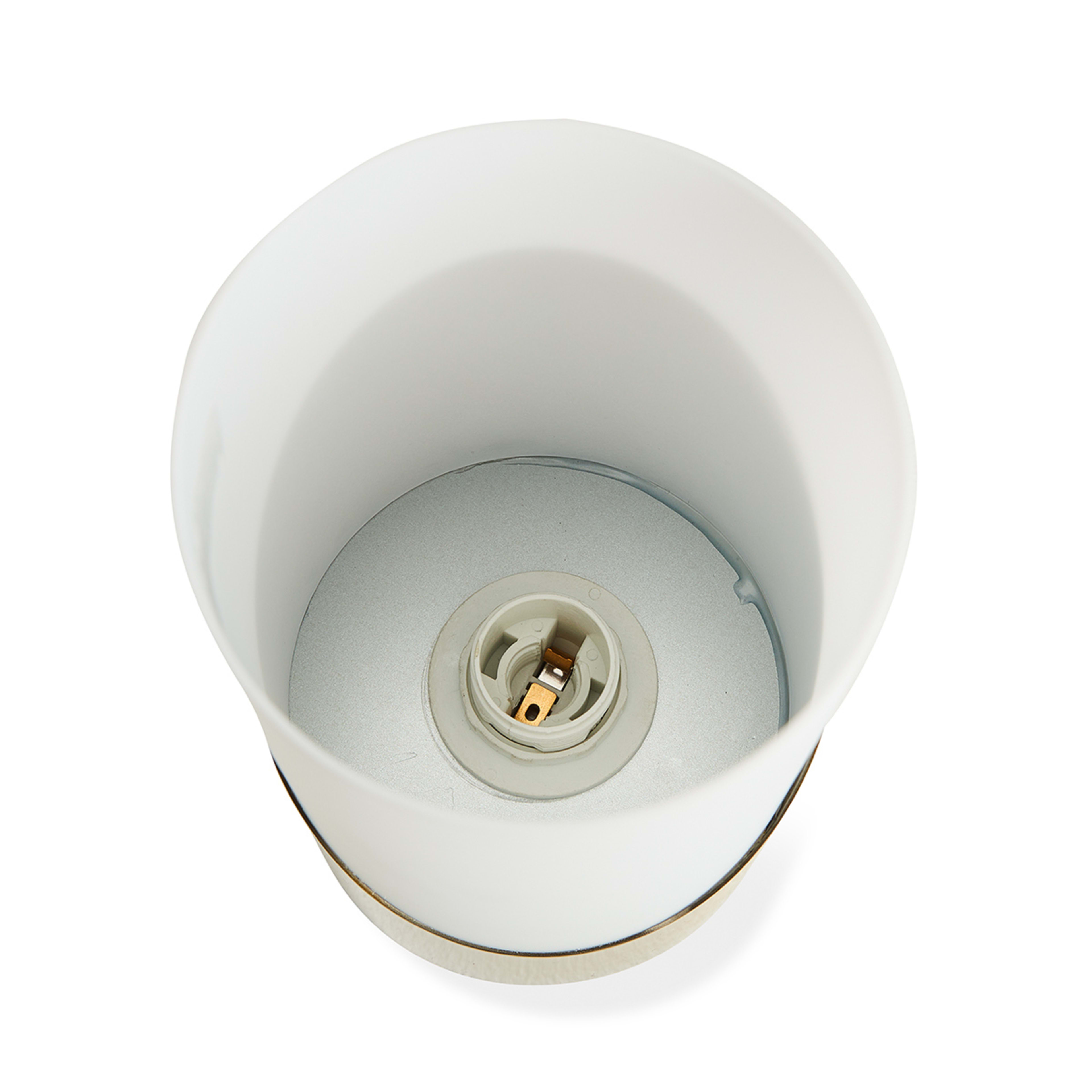 5 2 Pack Nora Touch Lamps, 5 of 8