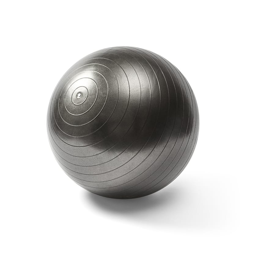 75cm Gym Ball Kmart