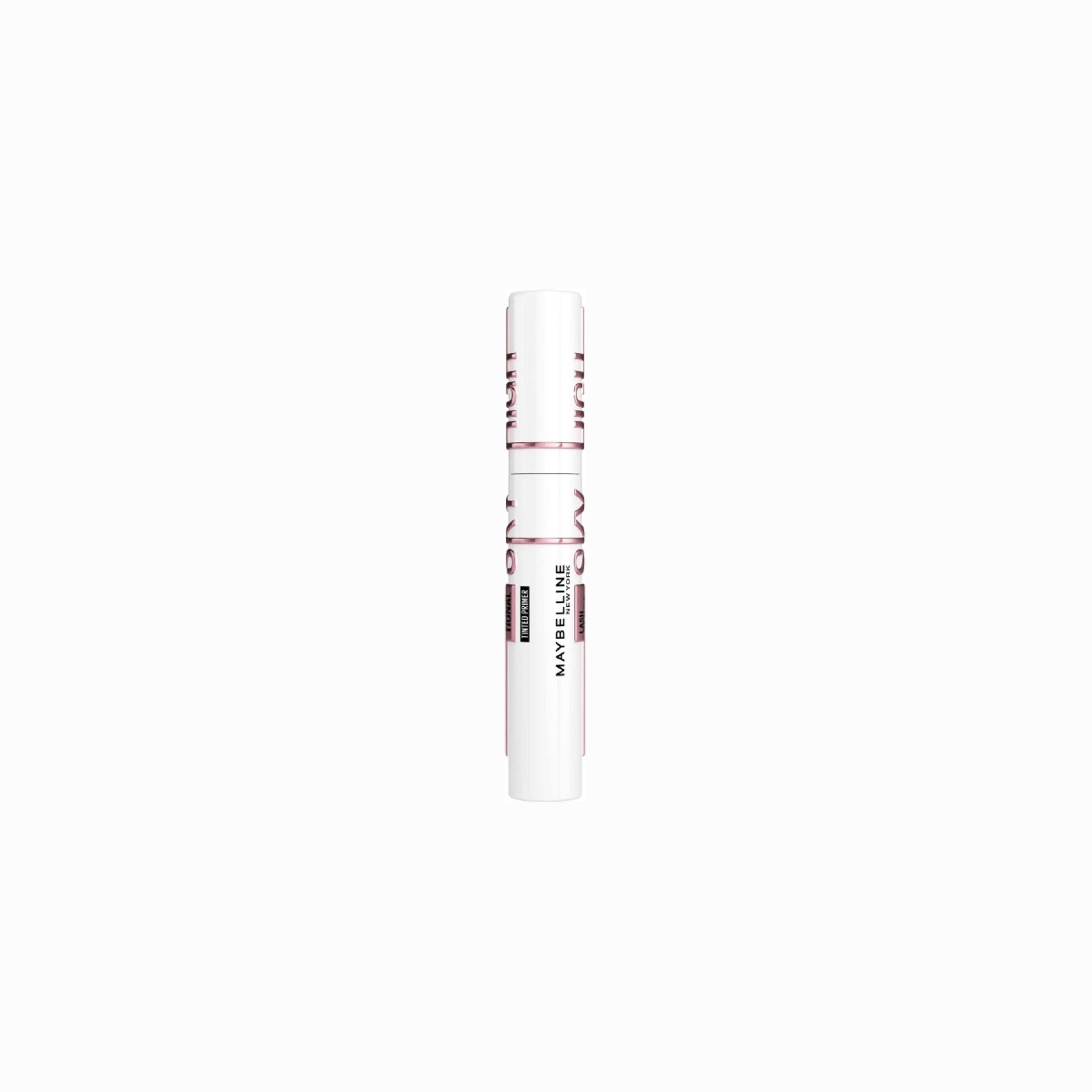 Maybelline New York Lash Sensational Sky High Mascara Primer - Clear ...