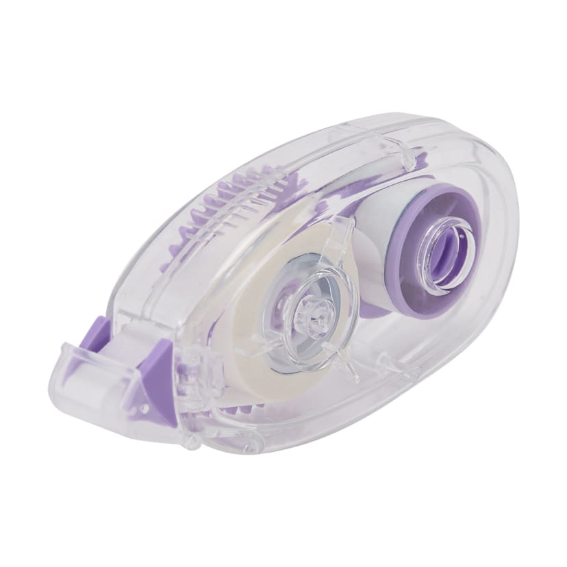 Glue Tape Kmart