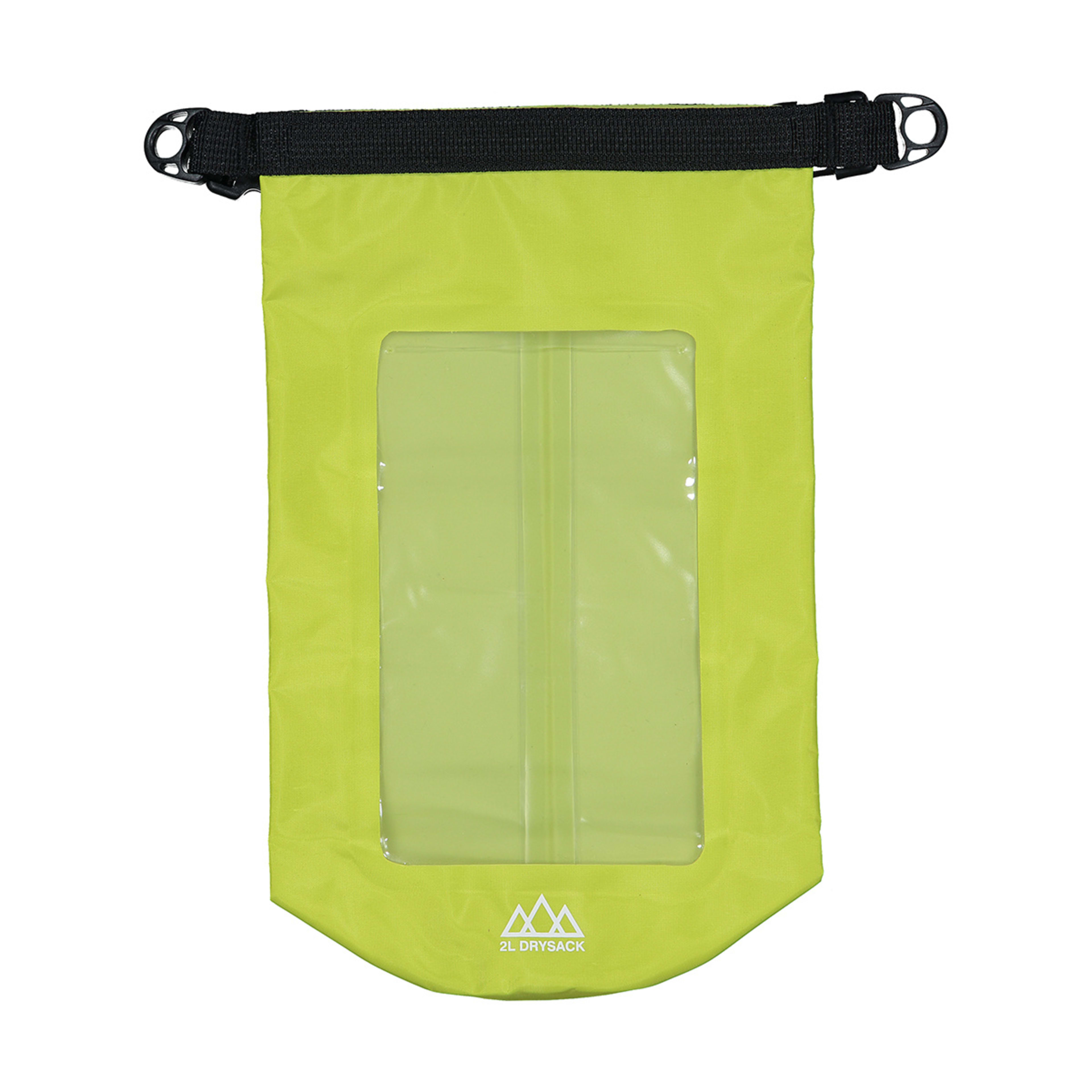 2L Window Dry Bag Kmart