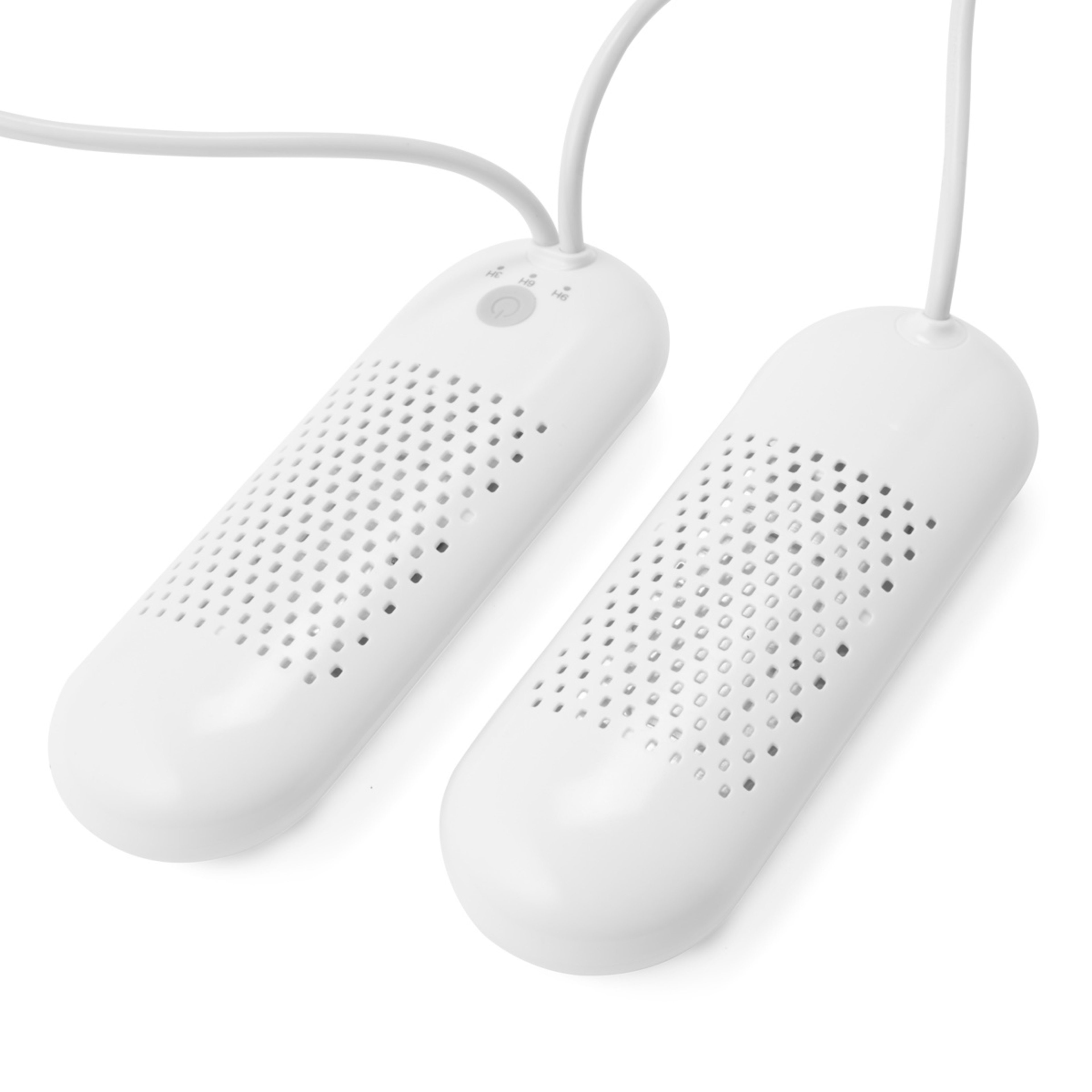 1 Shoe Dryers
