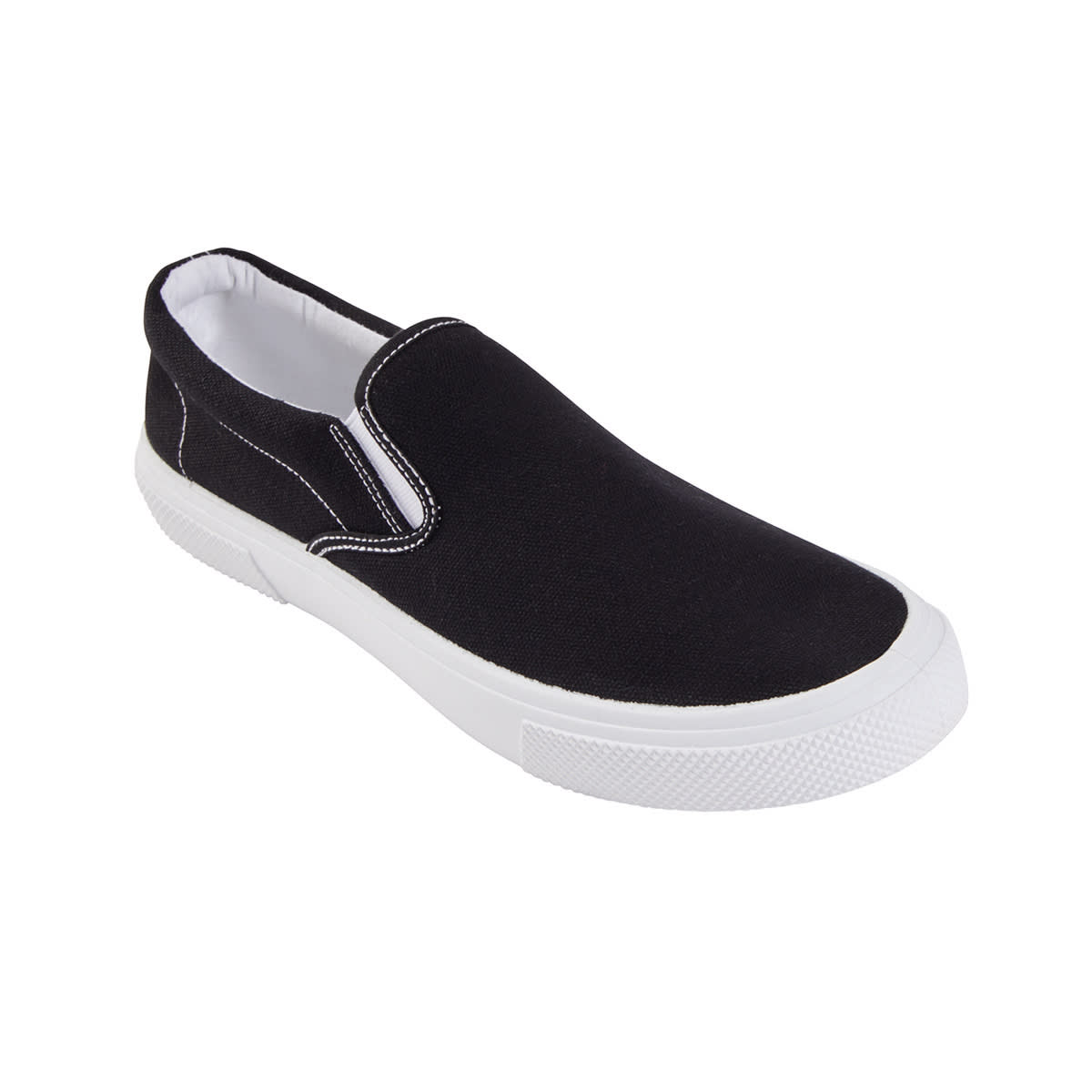 Kmart womens casual shoes online