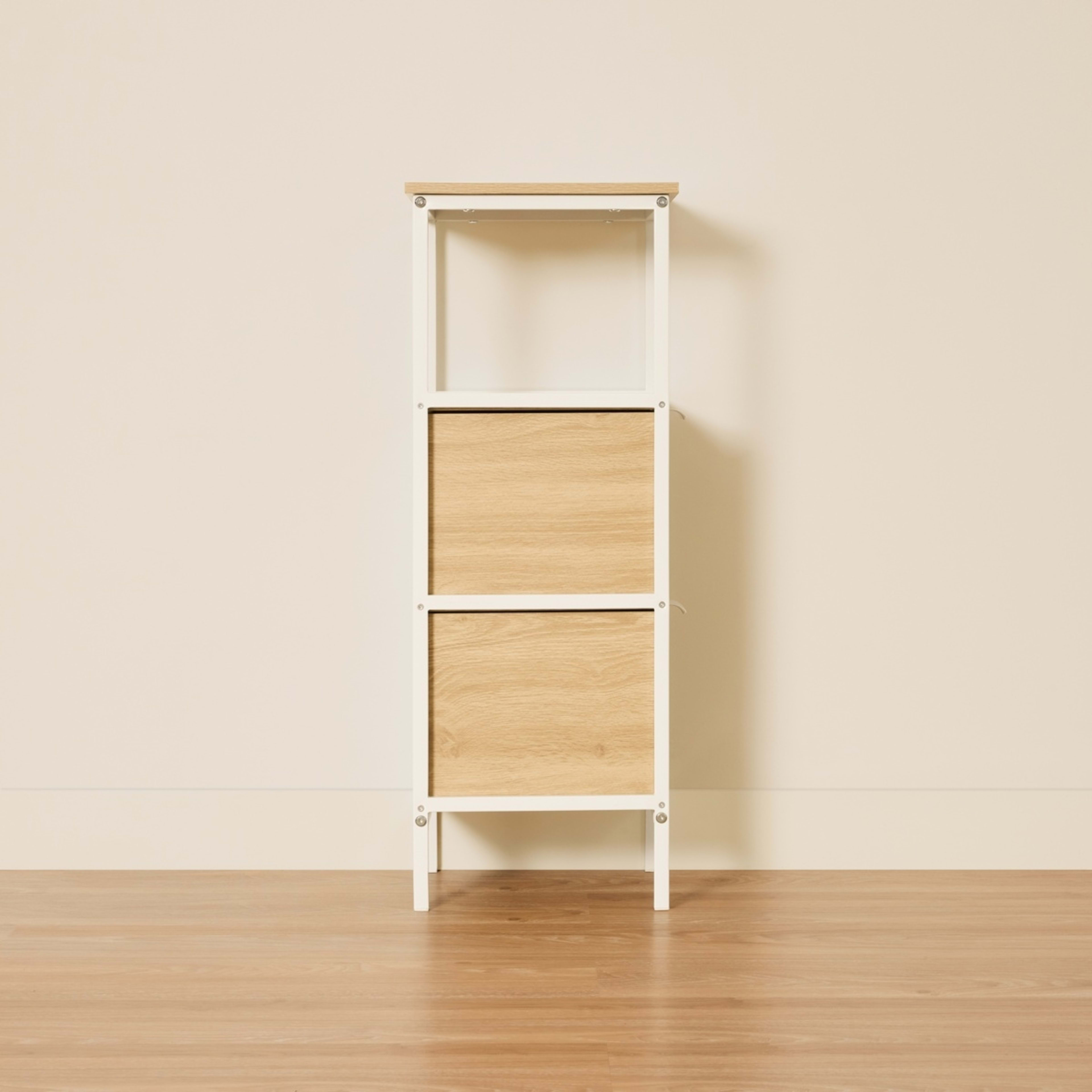 5 Isla Storage Unit, 5 of 7