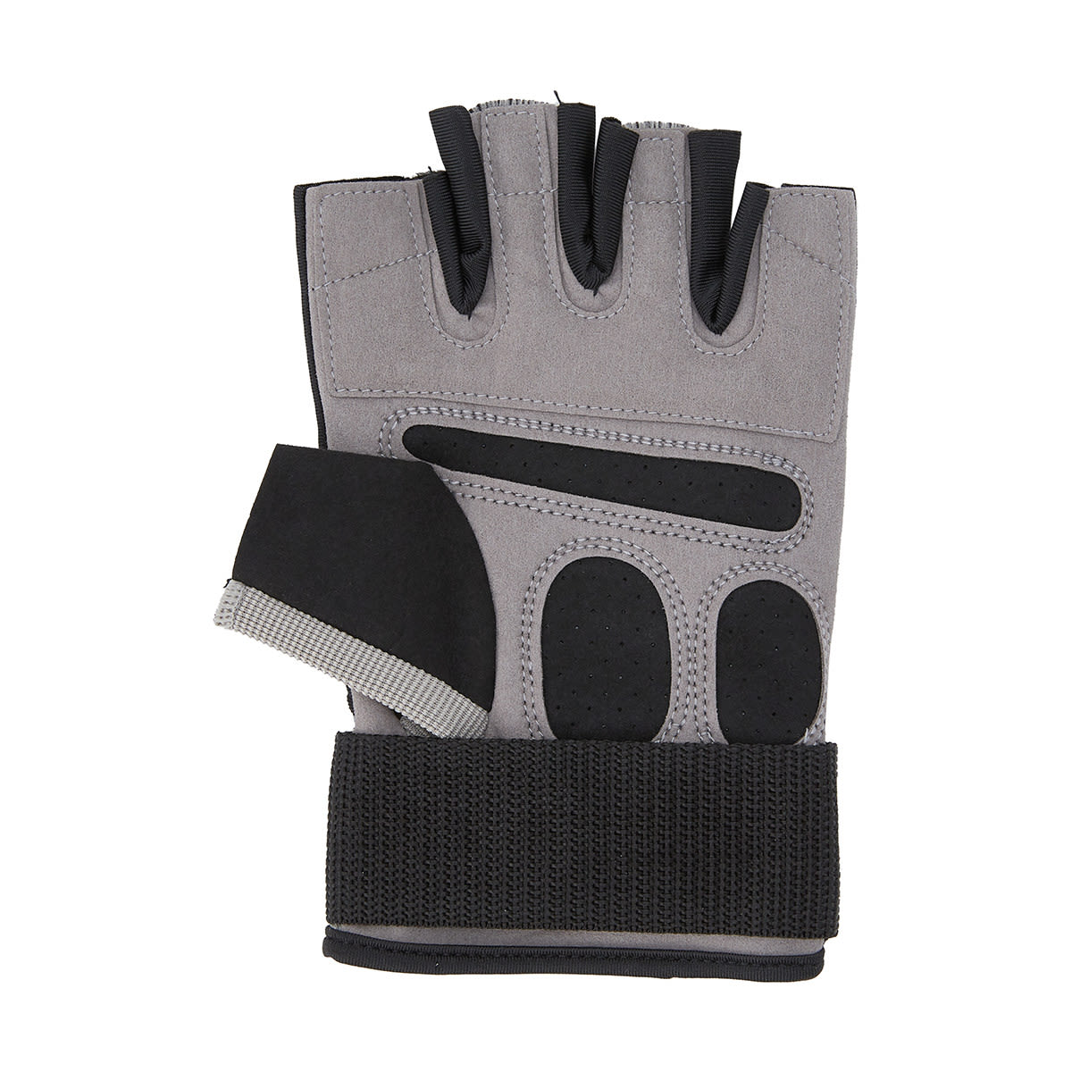 training gloves kmart