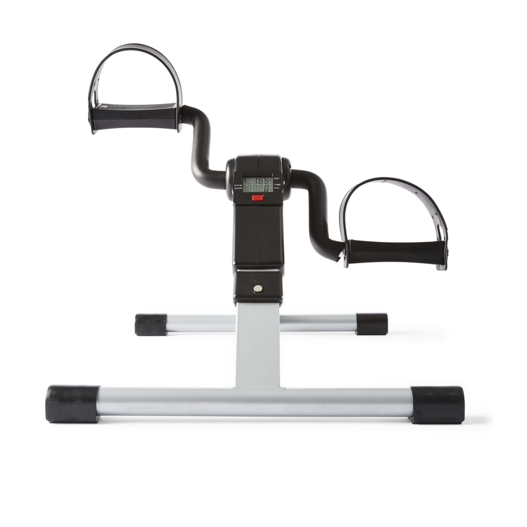 Mini Exercise Bike Kmart