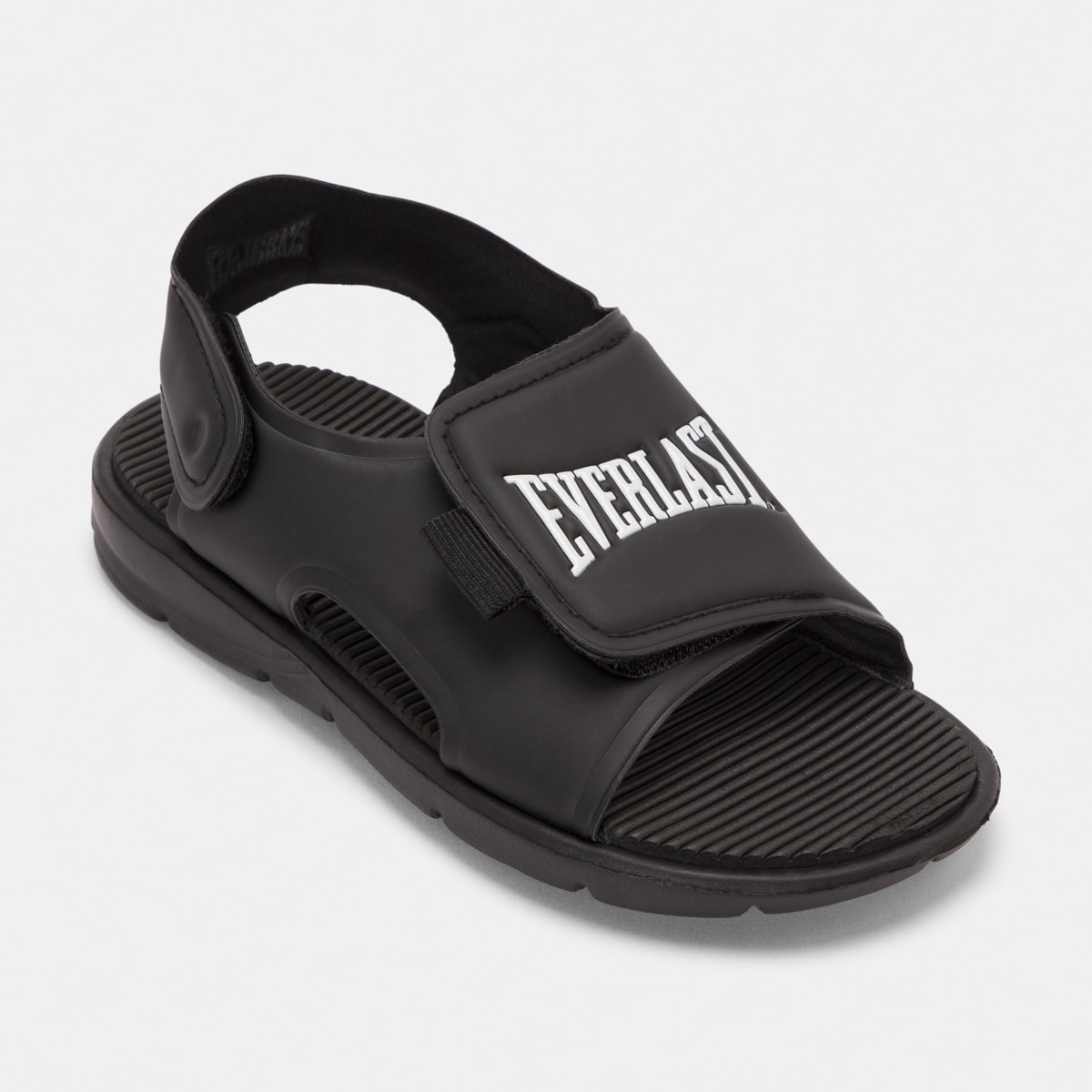 everlast slides kmart