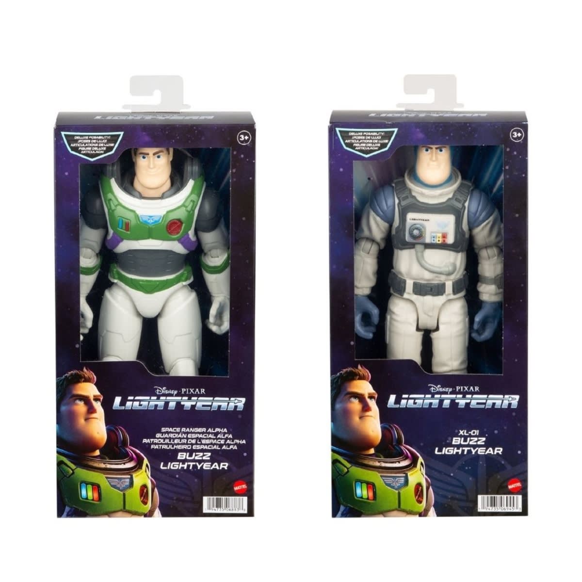 rear facing car seat cover