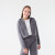 Scuba Grey