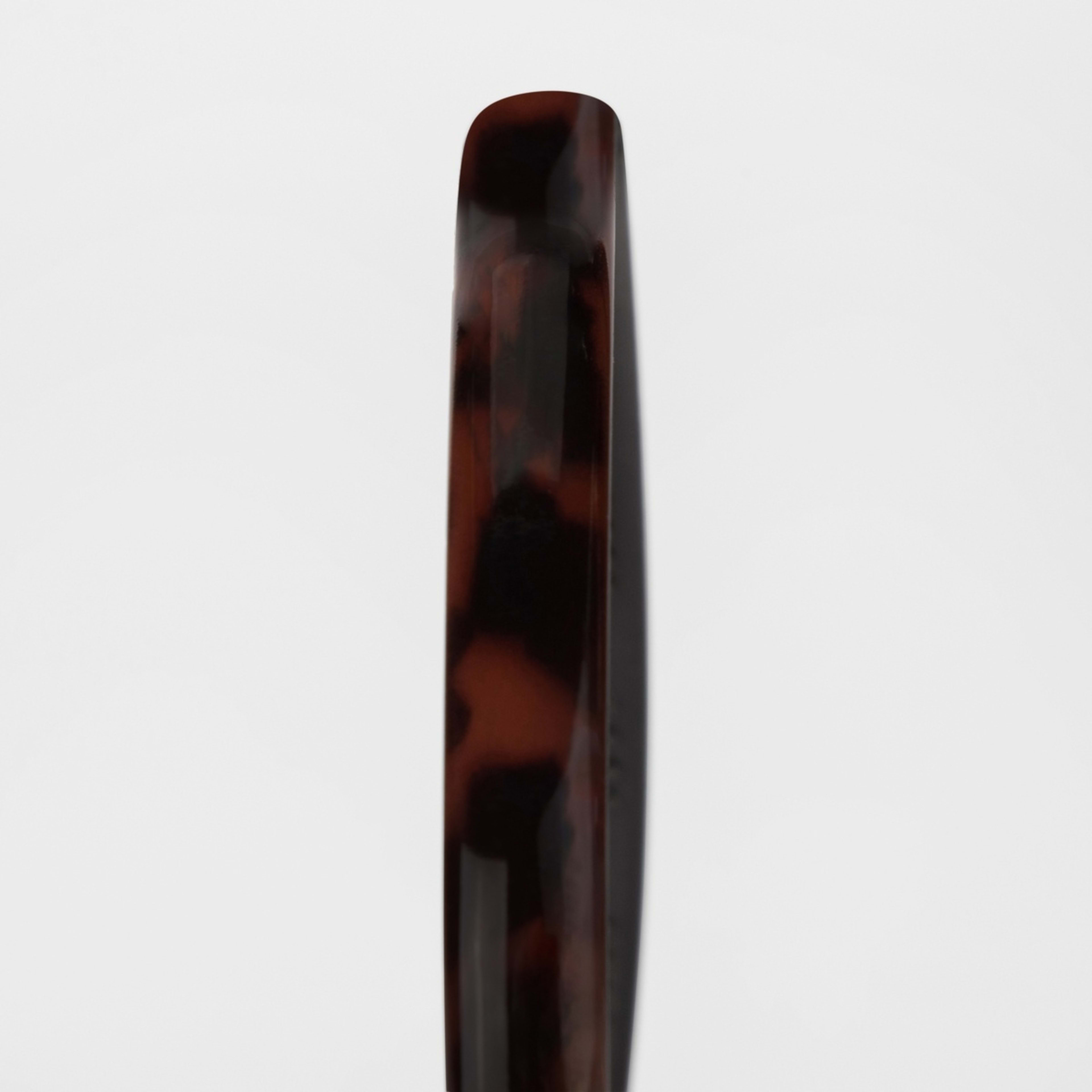 2 OXX Haircare Bendable Headband, 2 of 4