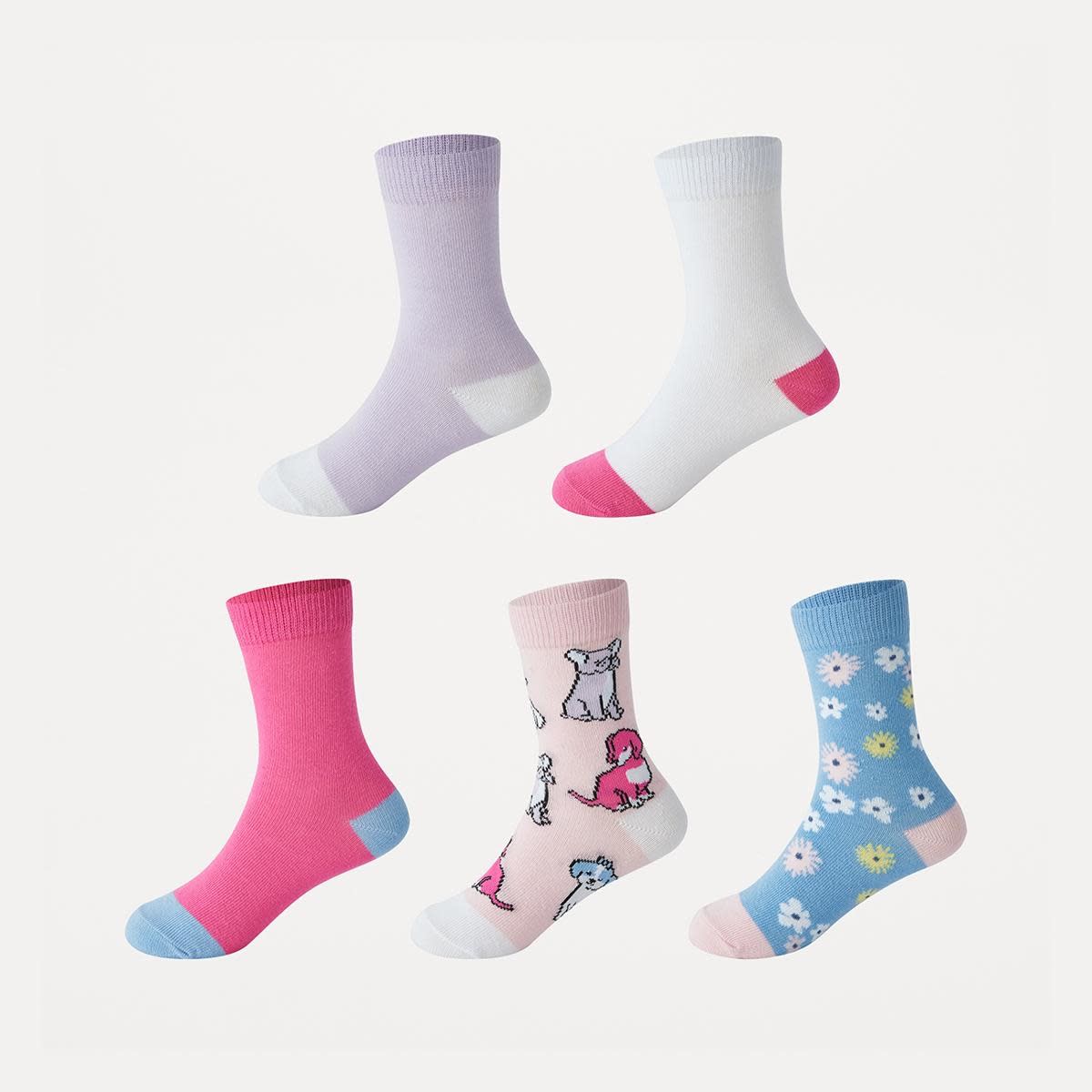 Kmart hotsell kids stockings