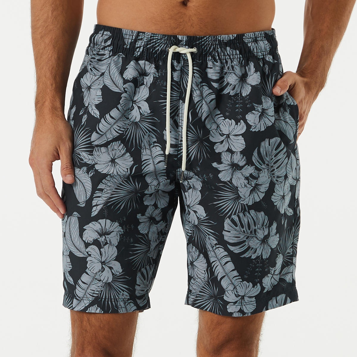 Kmart boardshorts clearance