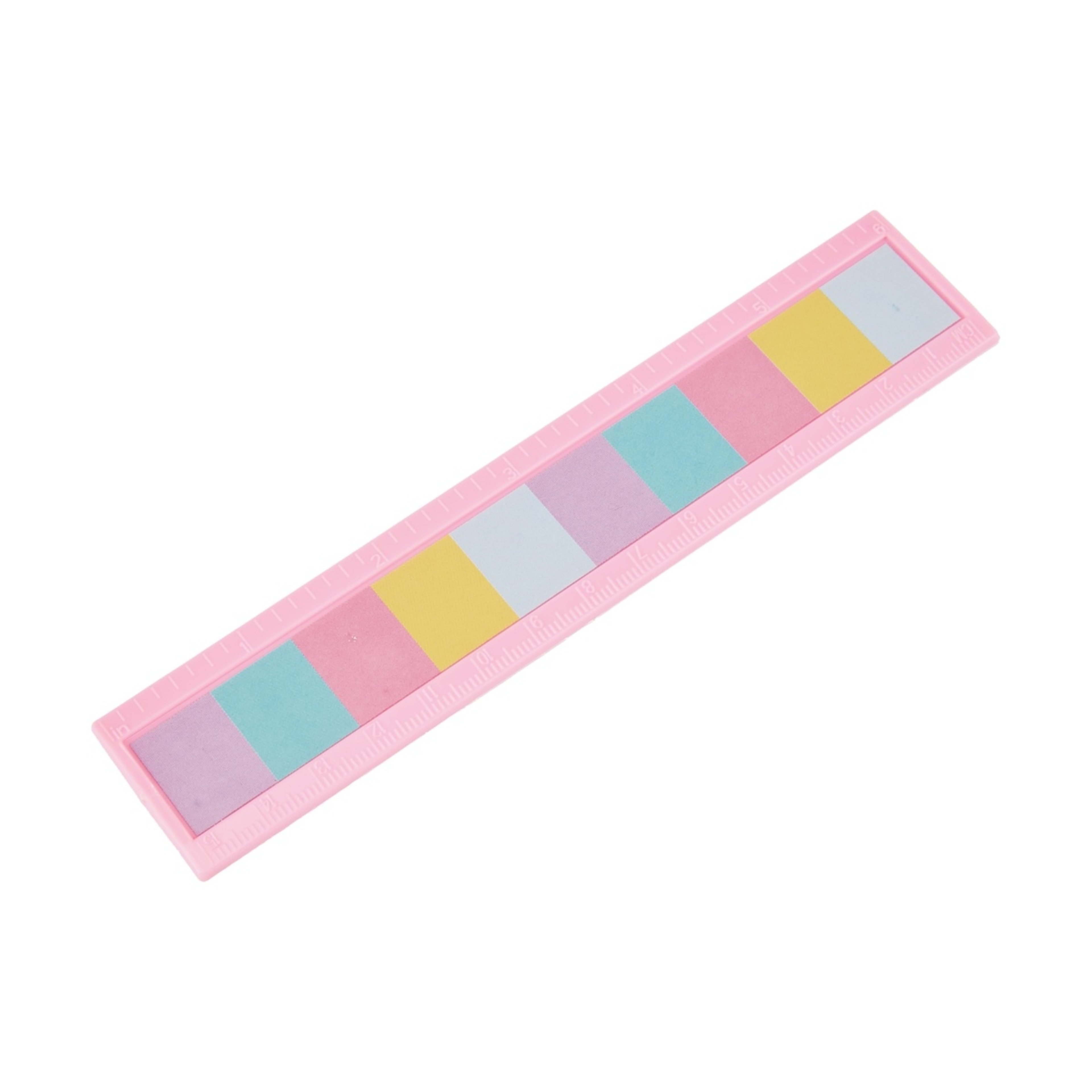 7 31 Piece Mega Stationery Set - Unicorn, 7 of 7