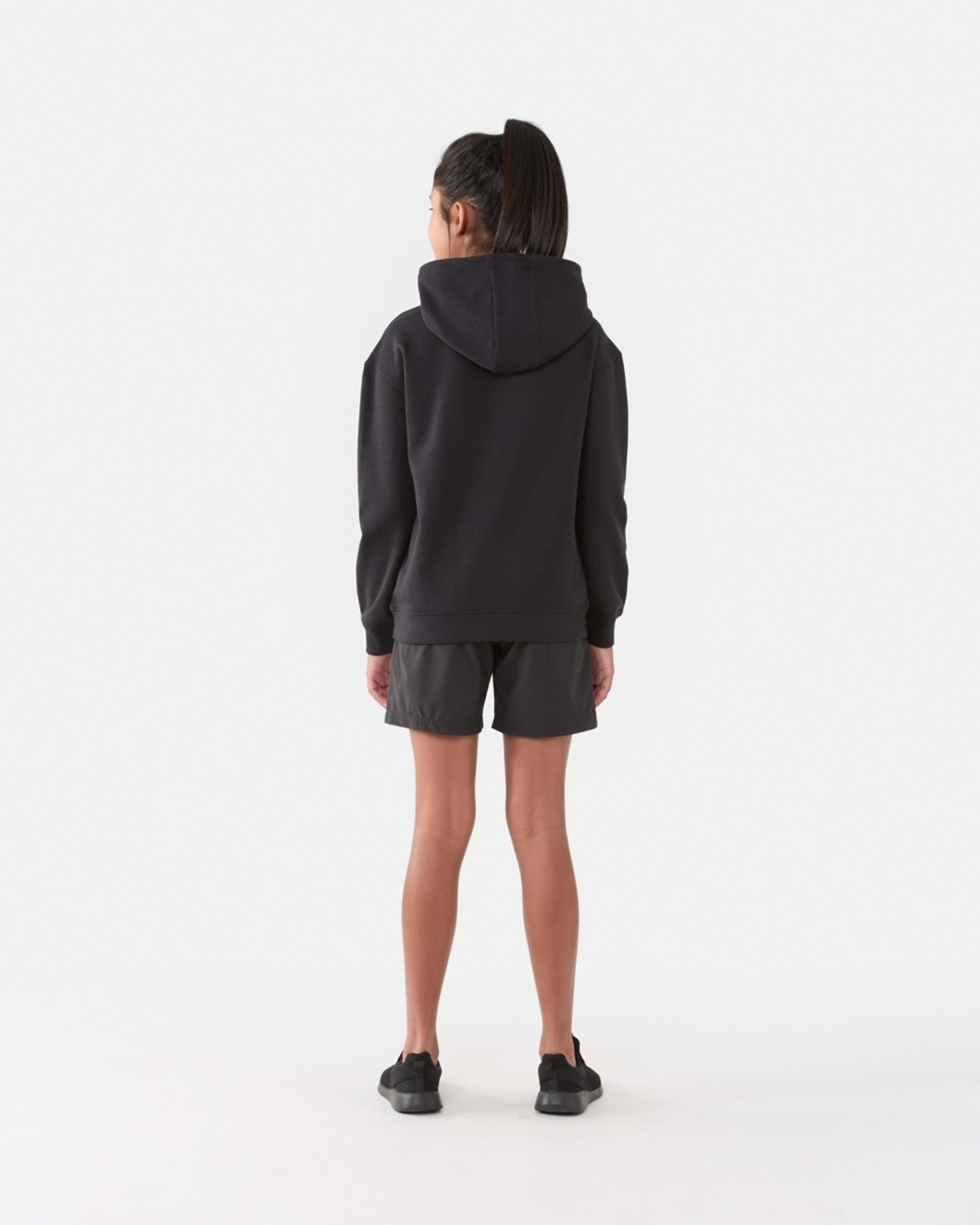 8 Official AFL Kids Hoodie St Kilda, 8 of 10