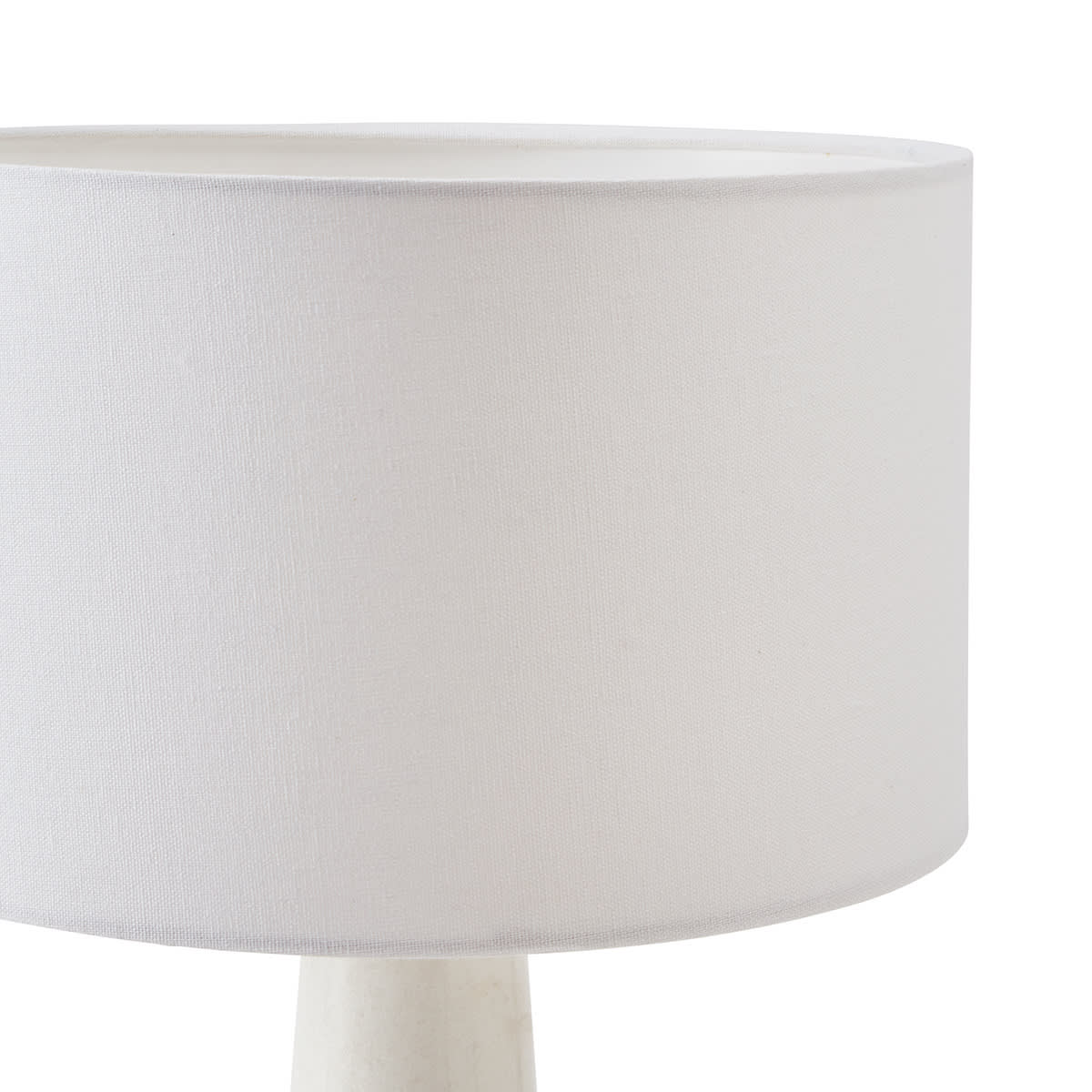 Esme Marble Table Lamp Kmart