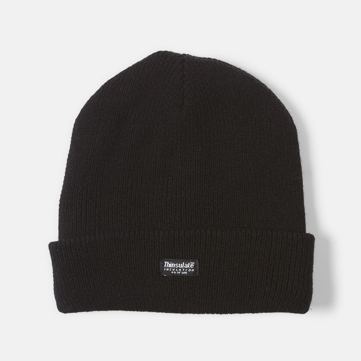 Kmart beanie discount