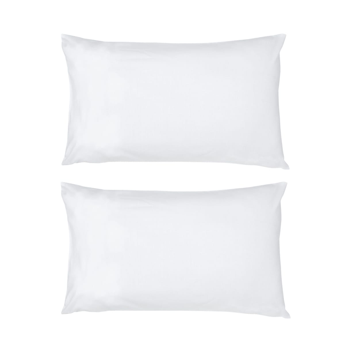 Shop Pillow Cases Kmart