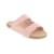 WASHED PINK