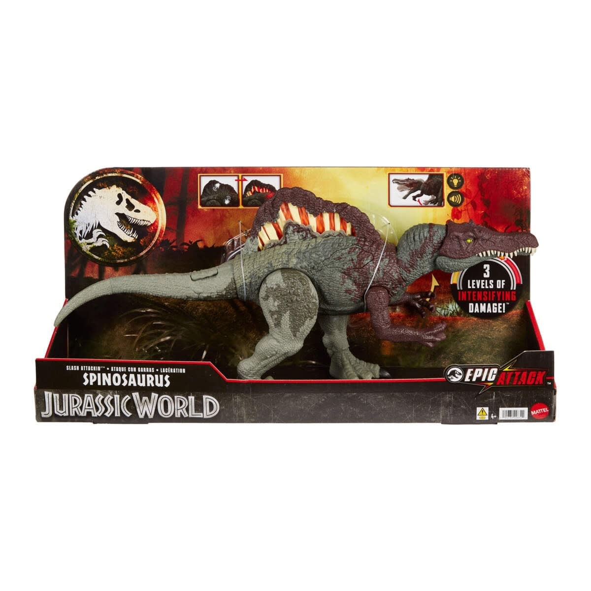 Dinosaur toys kmart online