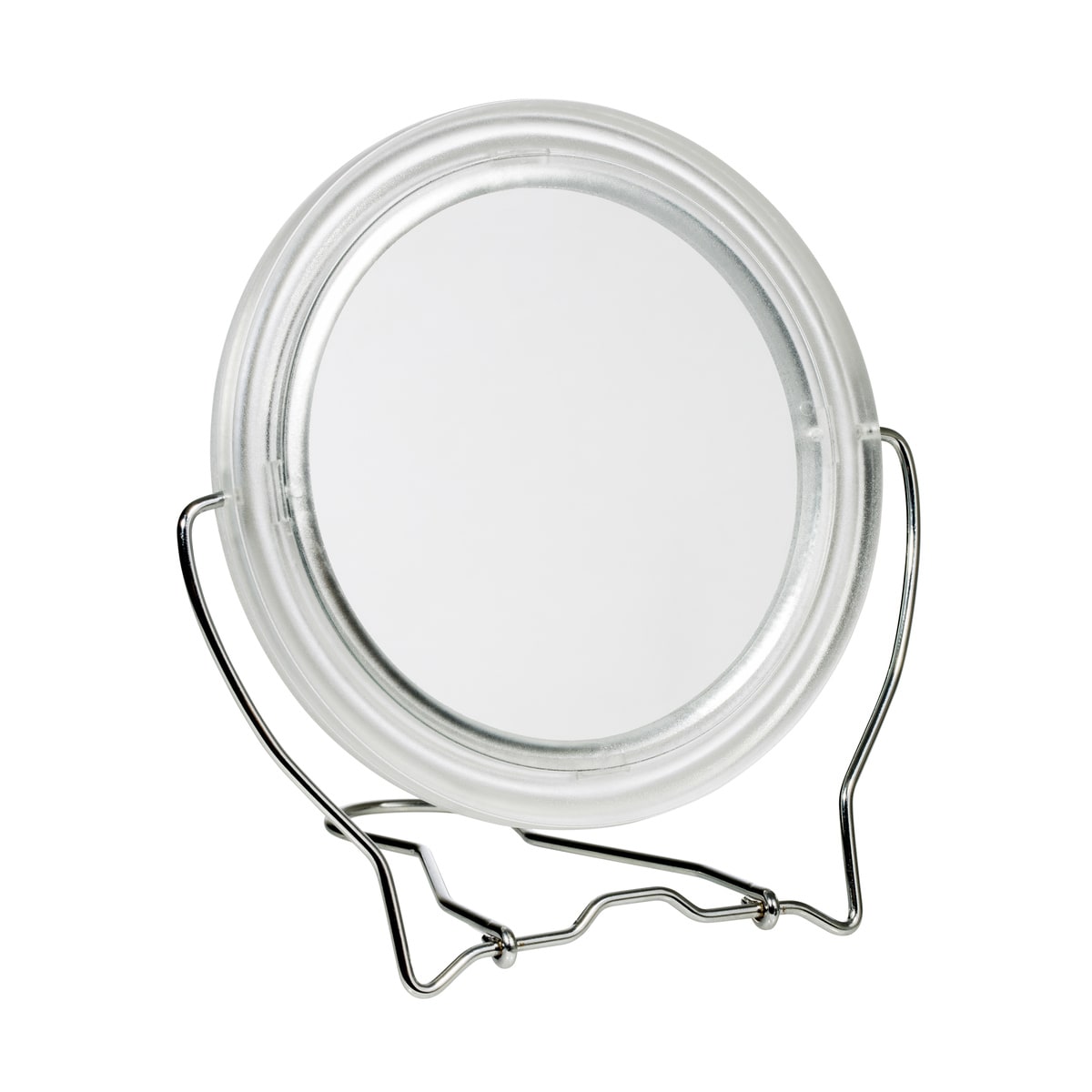 Kmart desk deals mirror