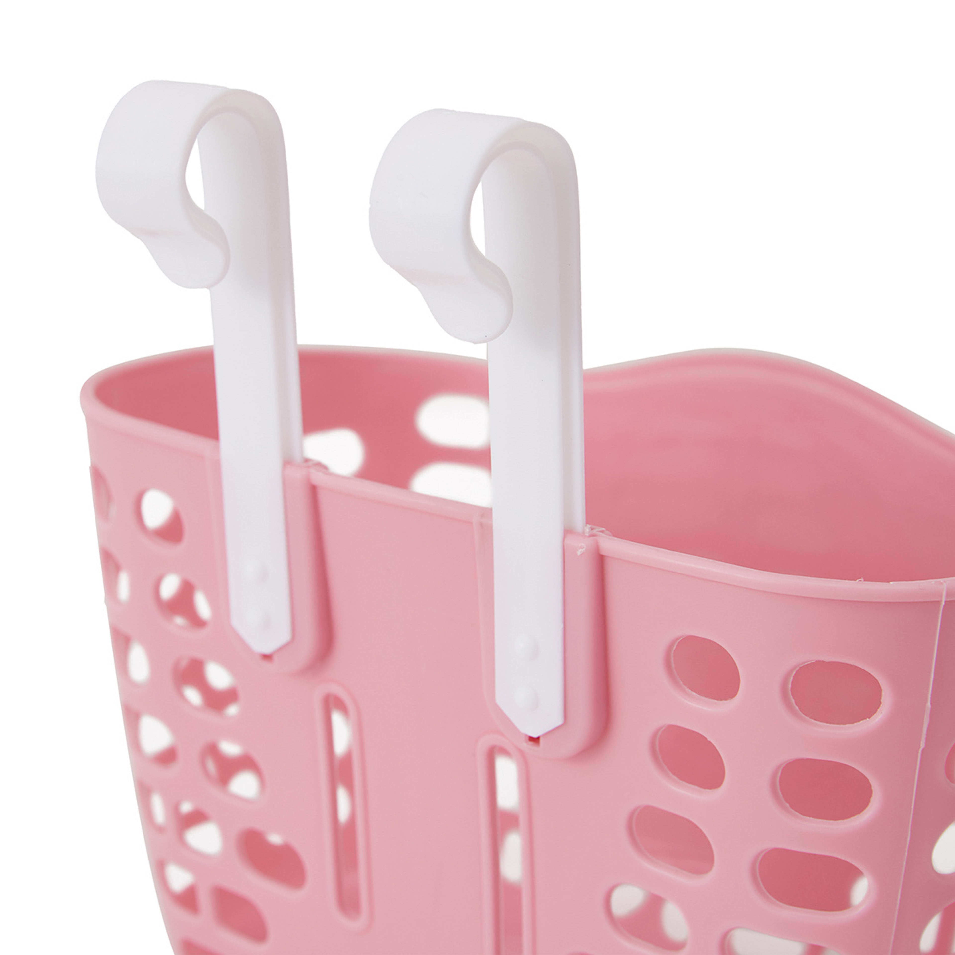 8 Kids Bike Accessories Set, 8 of 10
