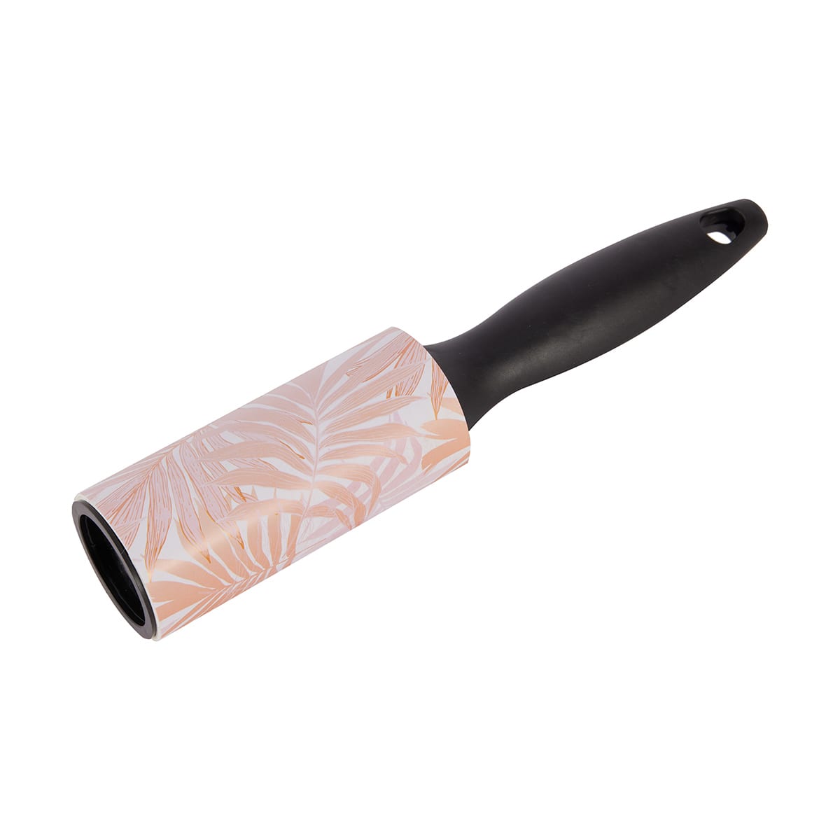 OXX Essentials Lint Roller Palm Kmart NZ
