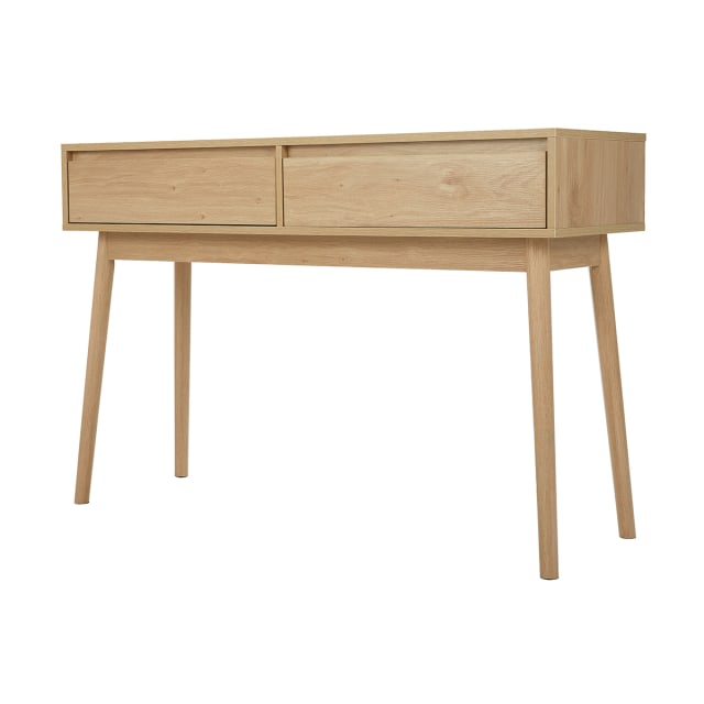 Thorne Hall Table Kmart