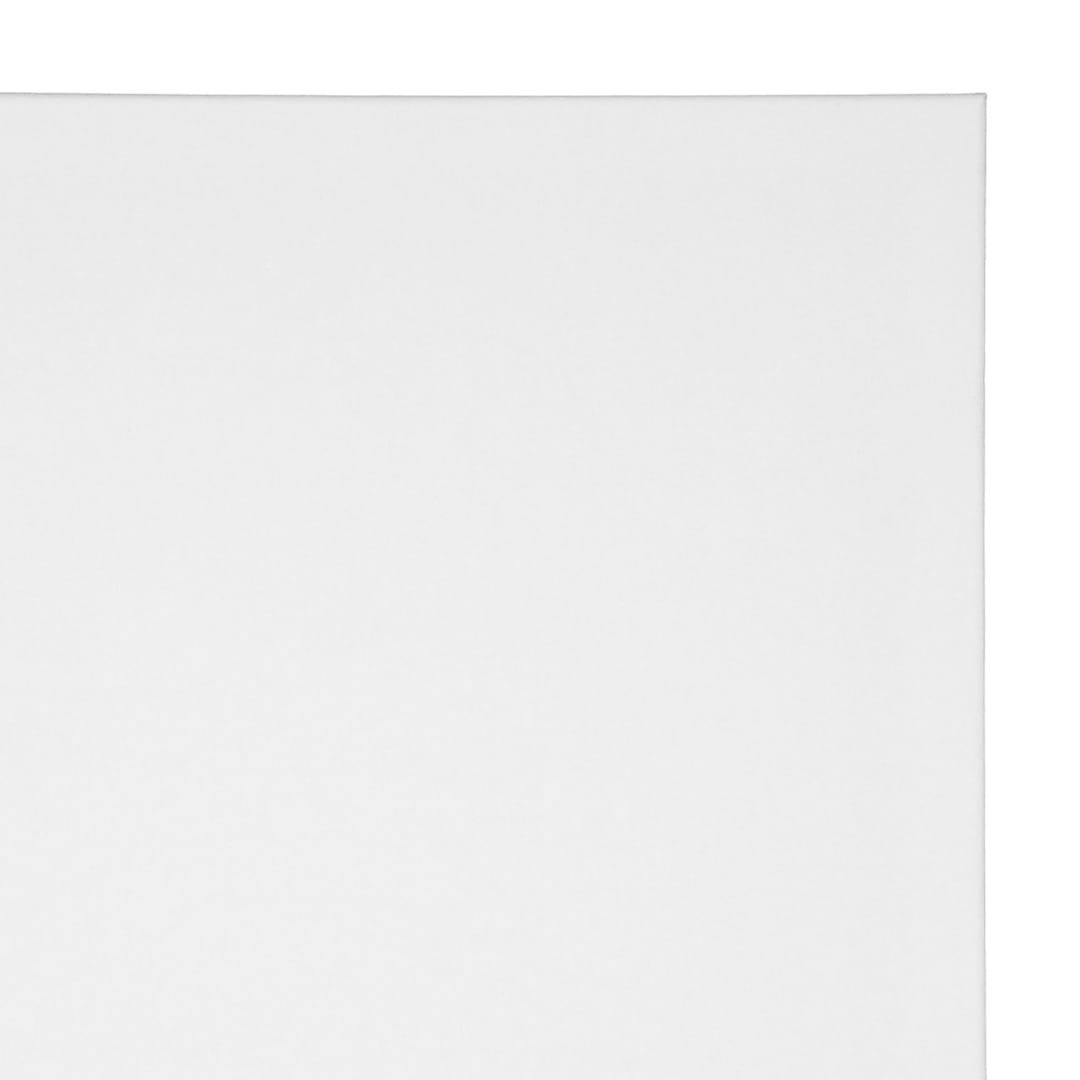 16in. x 20in. Stretch Canvas Kmart