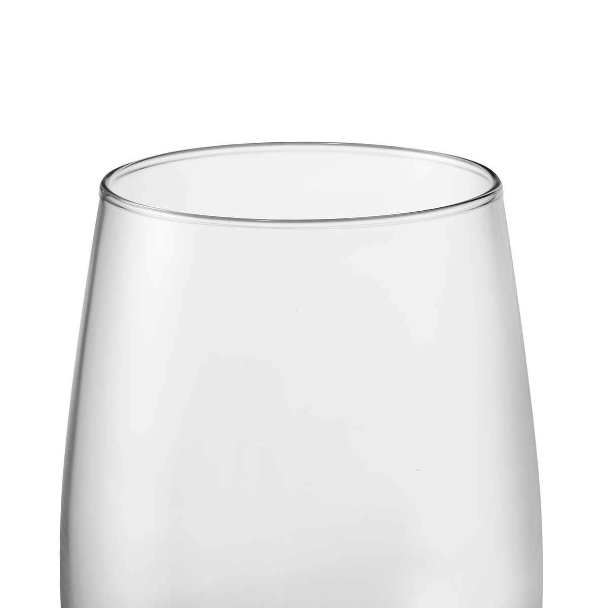 6 Positano Stemless Glasses Kmart NZ