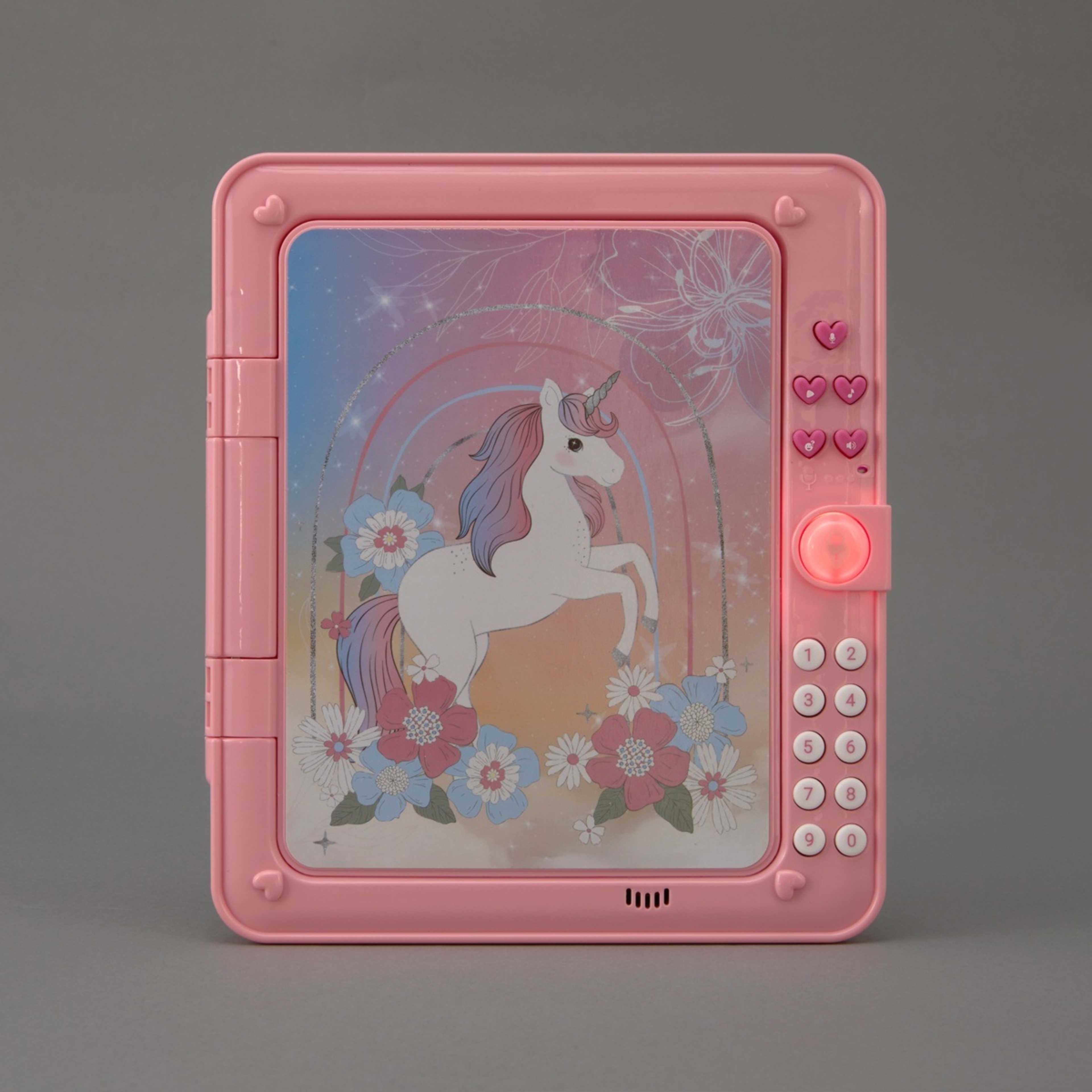 7 Starlight Secret Journal, 7 of 9