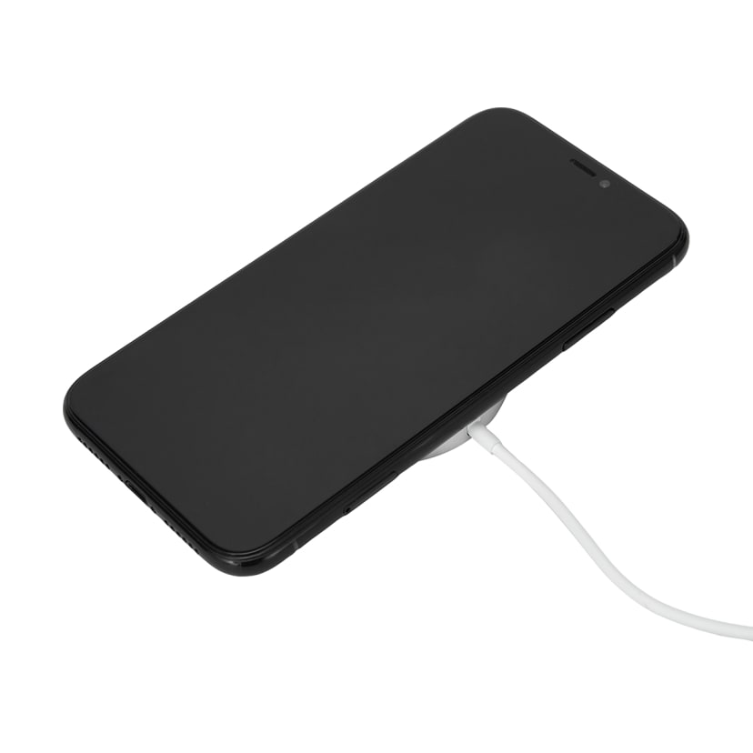 Wireless Charging Pad Kmart