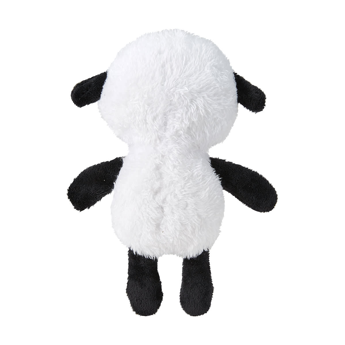 Pet Toy Plush Sheep Kmart