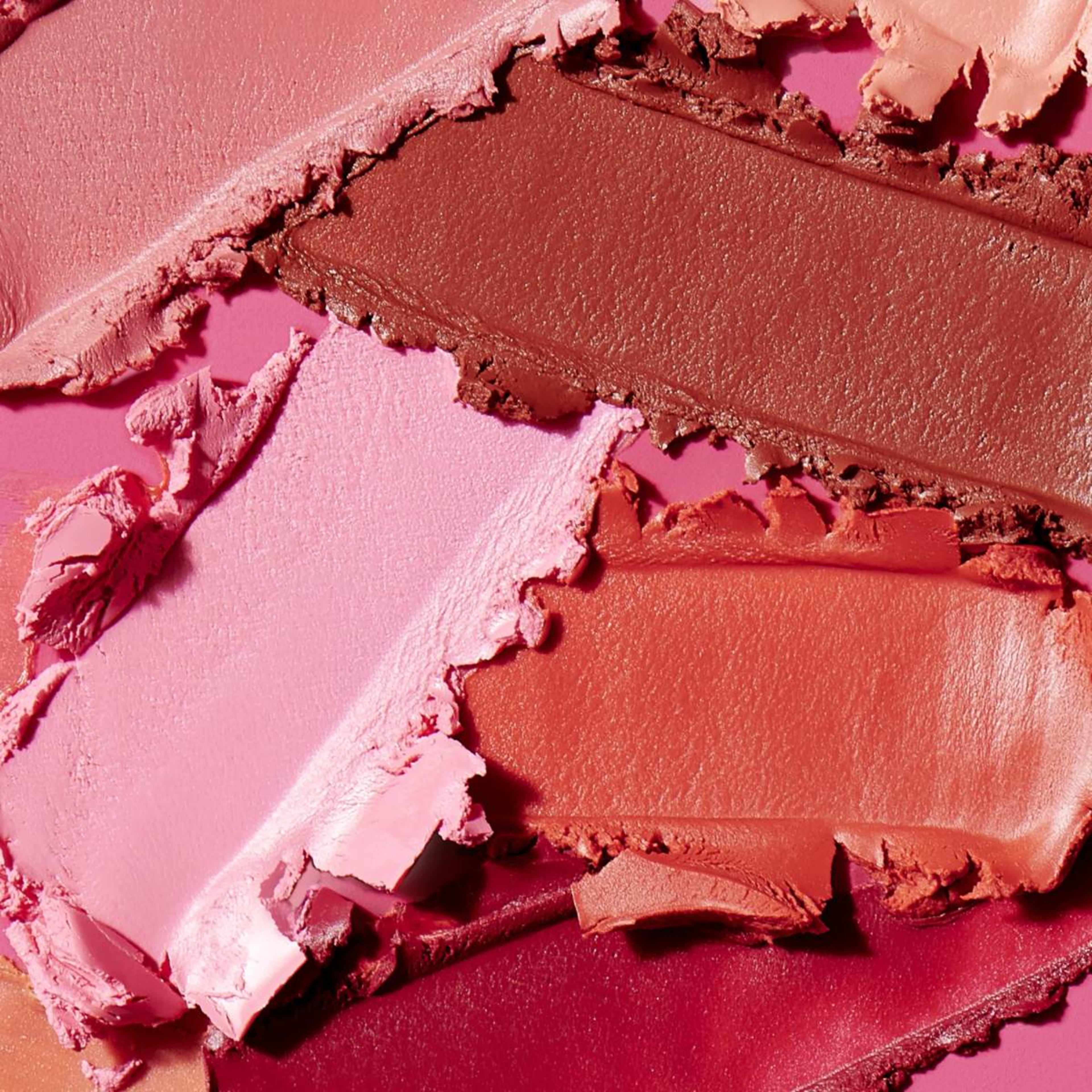 5 e.l.f. Putty Blush - Bali, 5 of 6